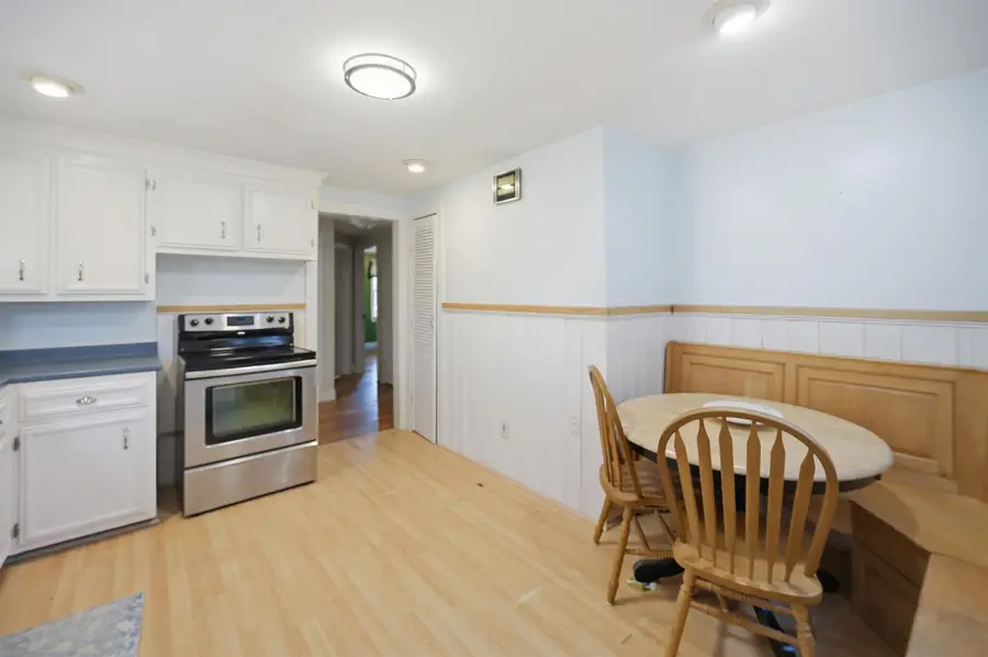 4 Hale Spring Road, Plaistow, NH 03865 - Image #3