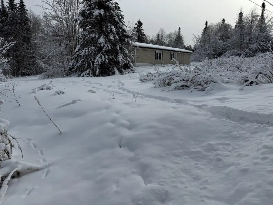 571 Bliss Road, Woodbury, VT 05681 - Image #2