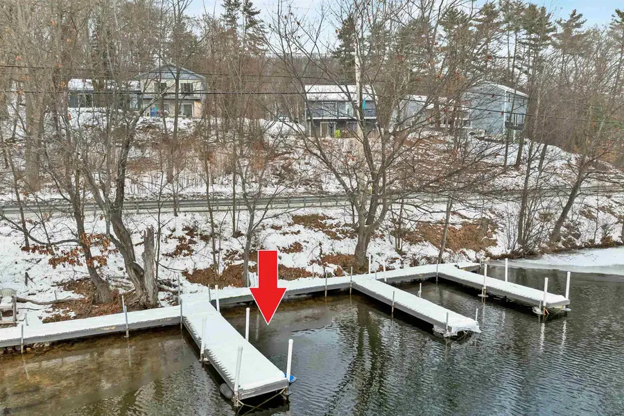 6 Winnisquam Shore, Tilton, NH 03276 - Image #2