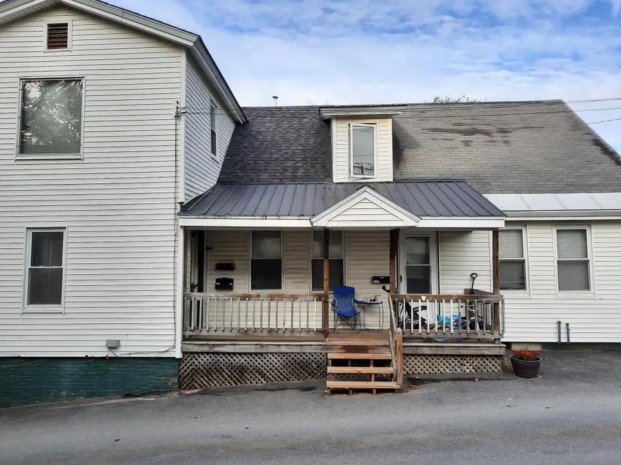 110 Sullivan Street, Claremont, NH 03743 - Image #2