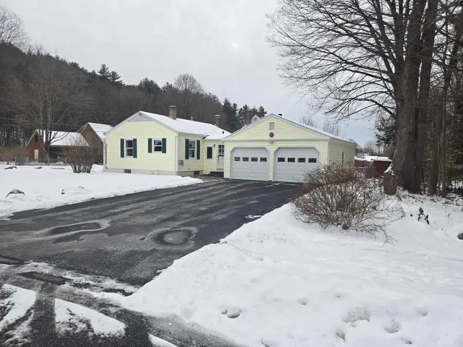 100 Woodland Avenue, Keene, NH 03431 - Image #2