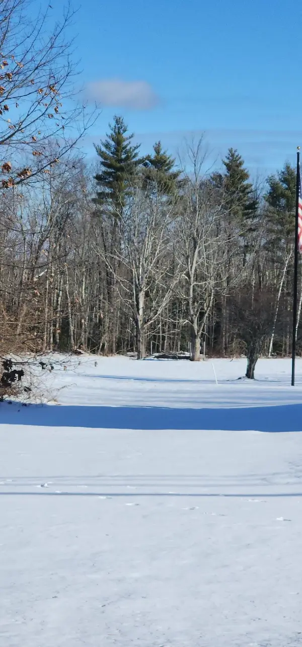 0 Salmon Falls Road, Rochester, NH 03868