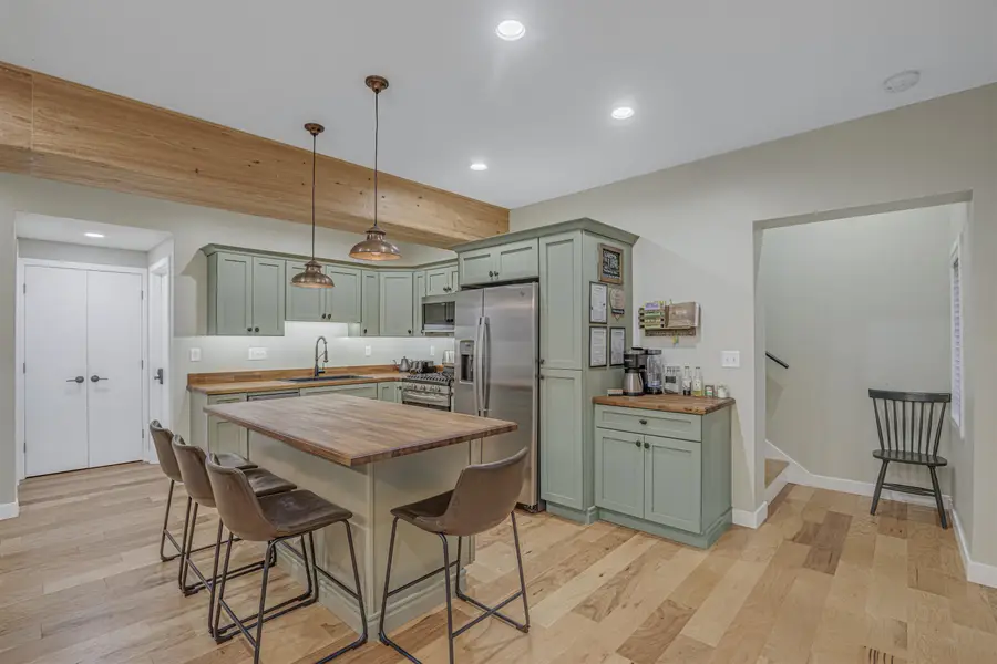 237 Glen Ledge Road, Glen, NH 03838 - Image #3