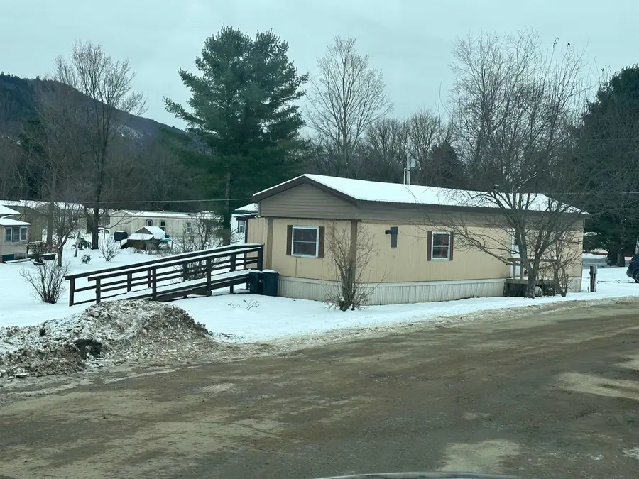 31 Parkline Place, Middlebury, VT 05753 - Image #3