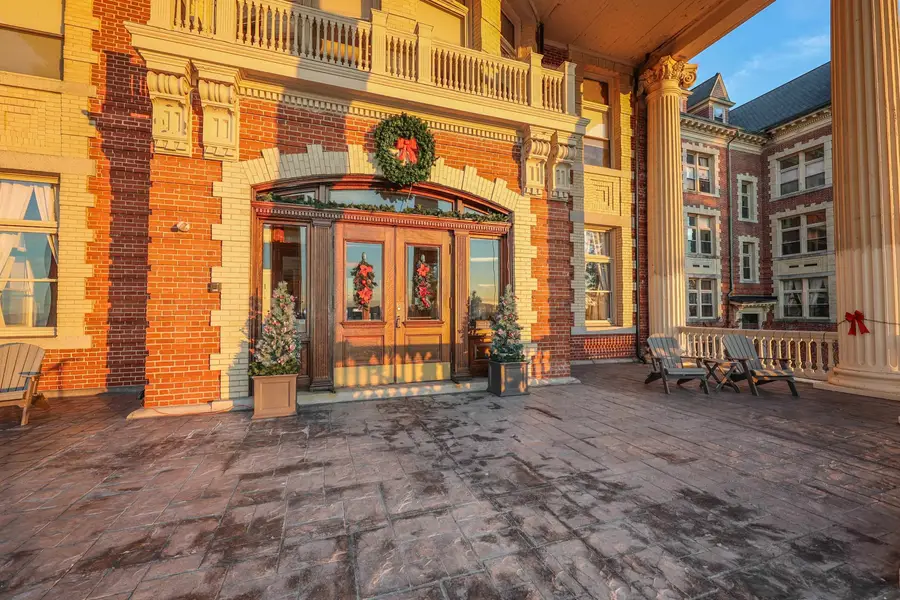 15 Mount Saint Marys Way #112, Hooksett, NH 03106 - Image #3