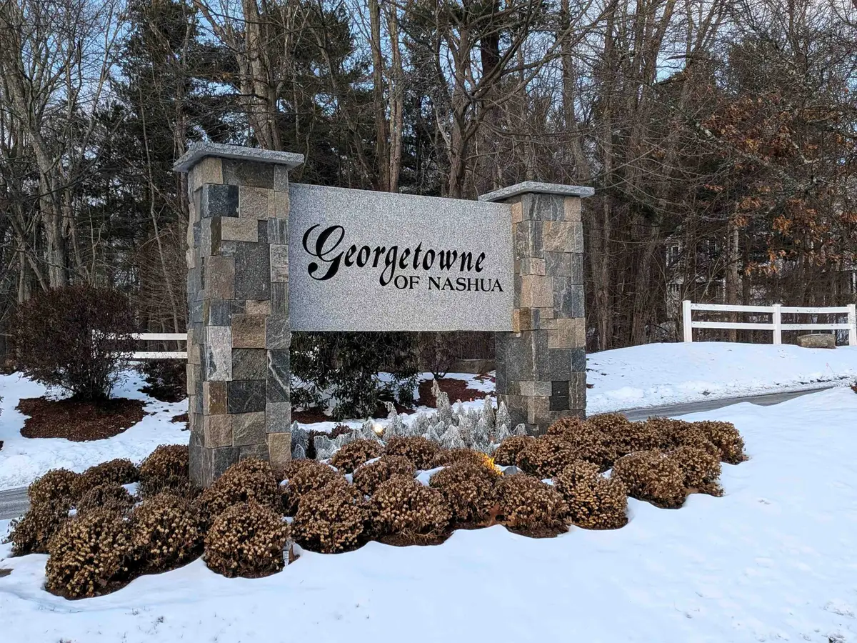 38 Georgetown Drive, Nashua, NH 03062 - Image #1