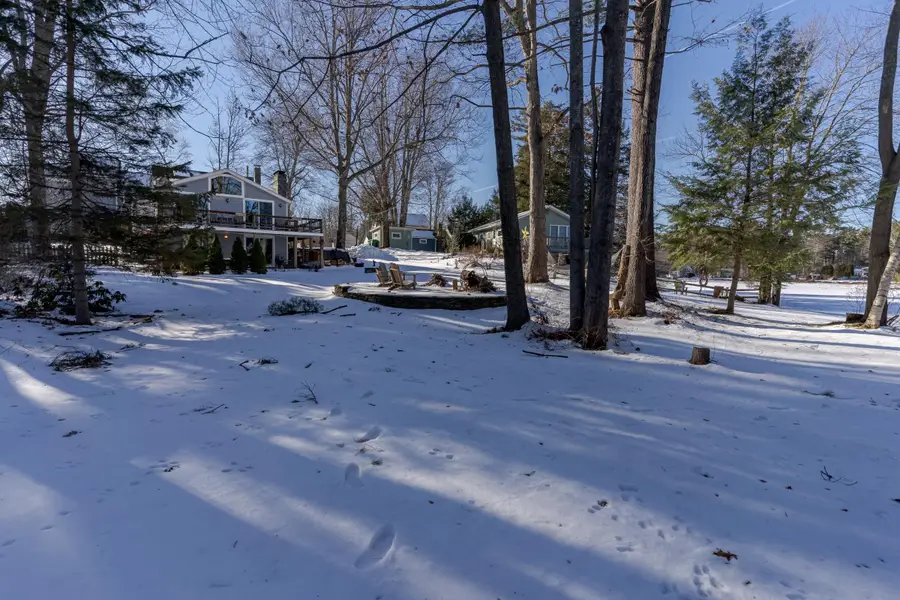 13 Dulcies Point Road, Kingston, NH 03848 - Image #2