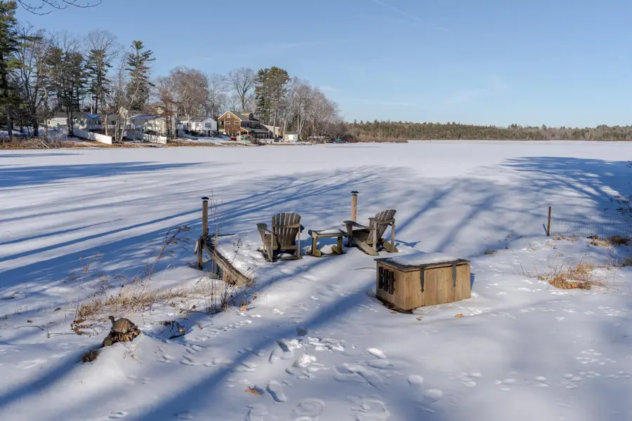 13 Dulcies Point Road, Kingston, NH 03848 - Image #3