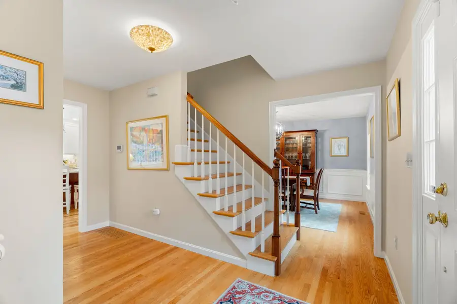 77 Stowell Road, Bedford, NH 03110 - Image #3