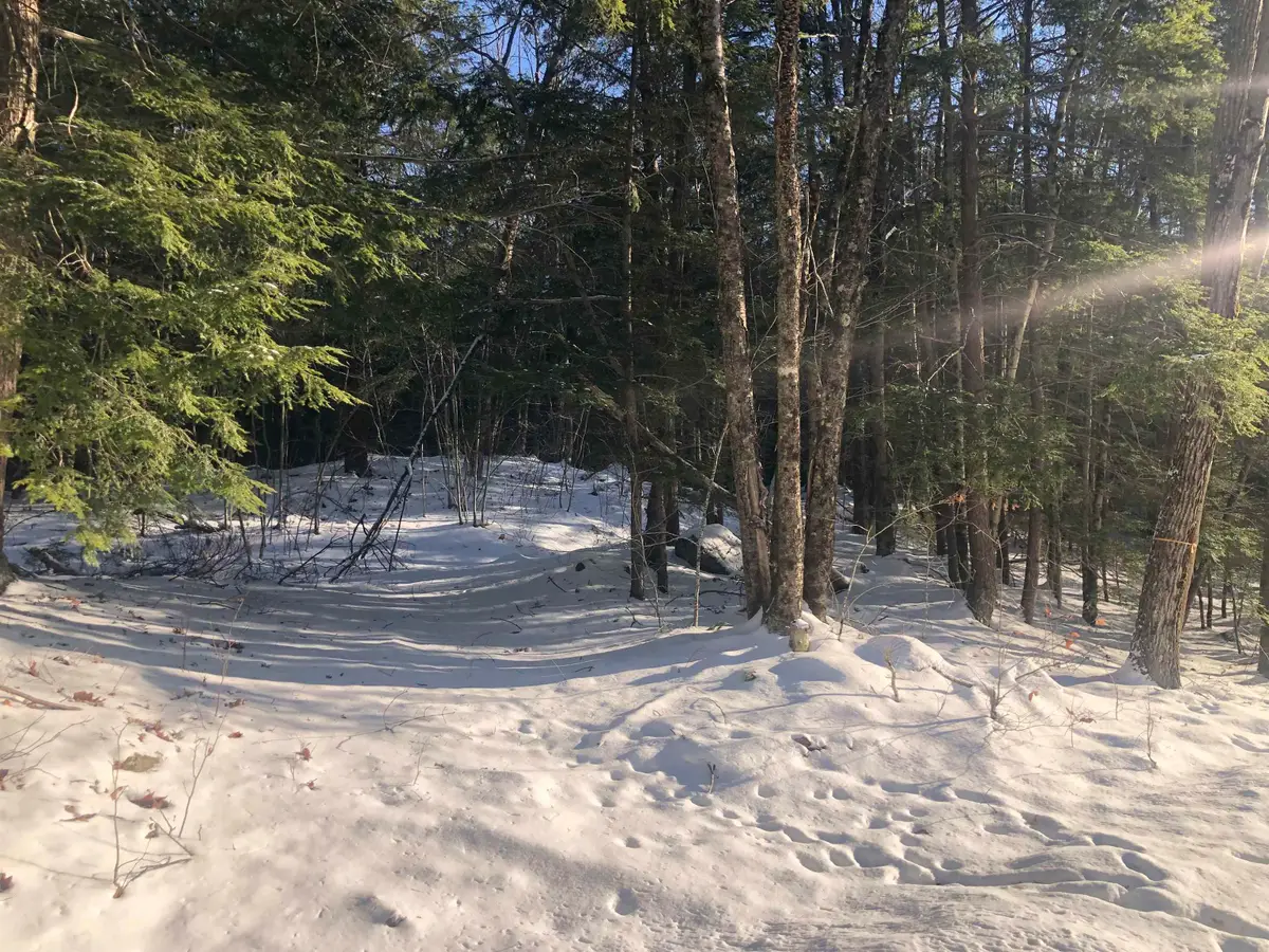 0 Chesterfield Road, Keene, NH 03431 - Image #1