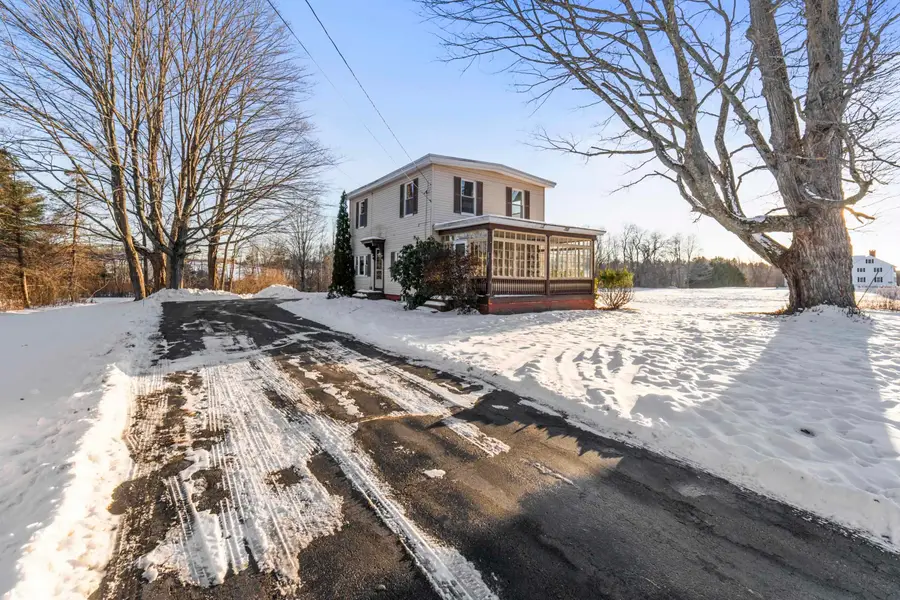 527 Rollins Road, Rollinsford, NH 03869 - Image #2