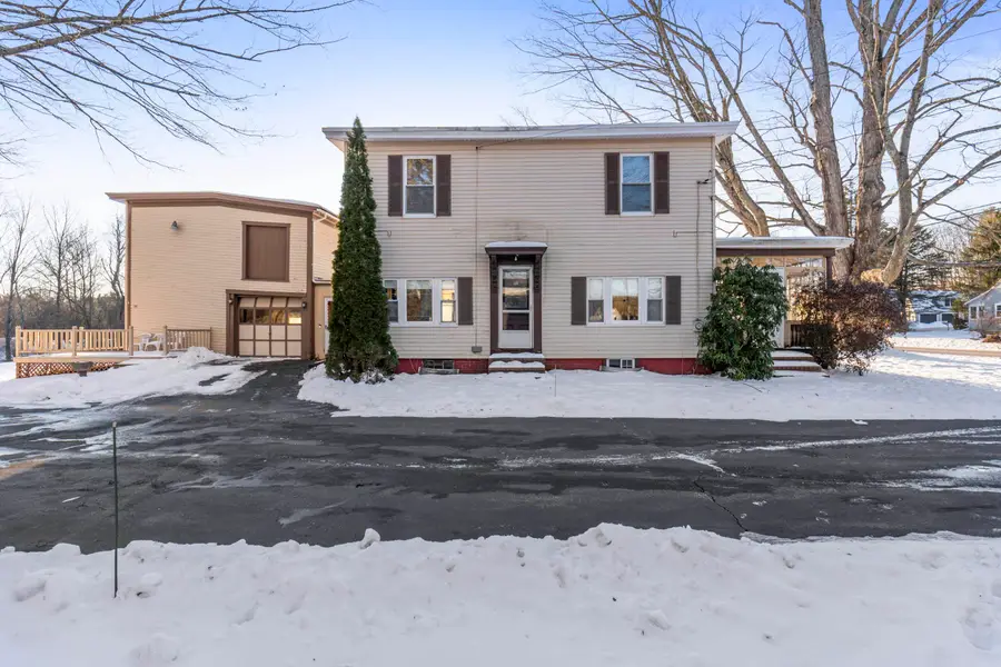 527 Rollins Road, Rollinsford, NH 03869 - Image #3