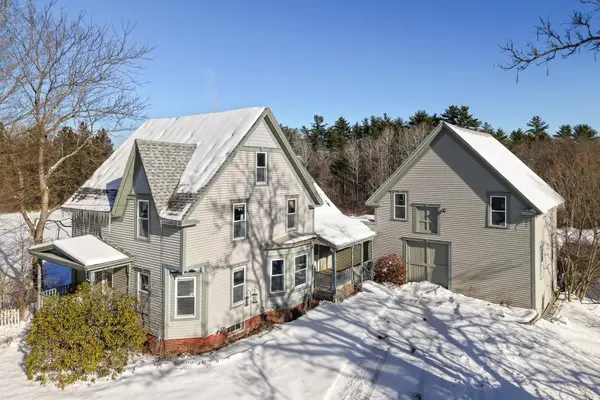 199 School Street, Tilton, NH 03276