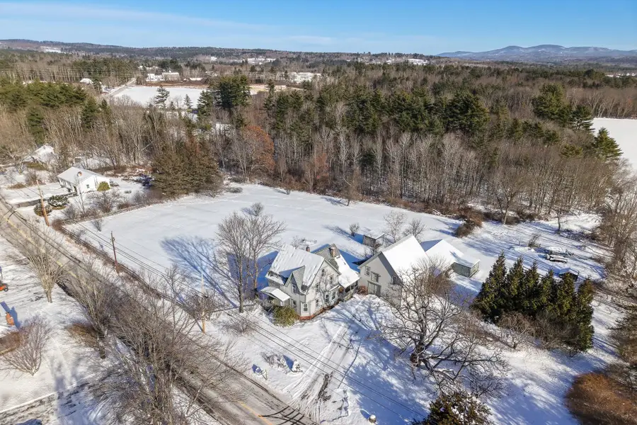 199 School Street, Tilton, NH 03276 - Image #3