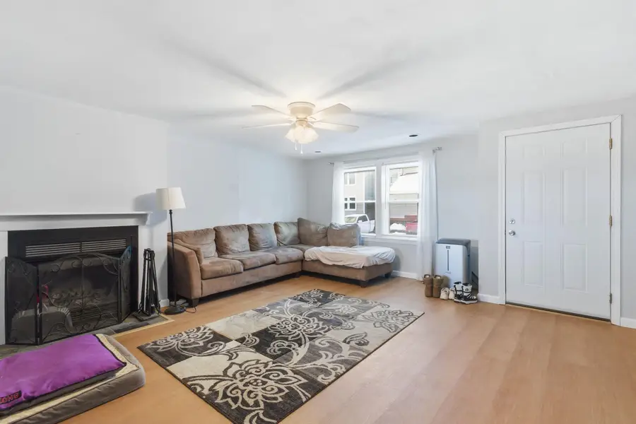 501 Bean Hill Road #16, Northfield, NH 03276 - Image #3