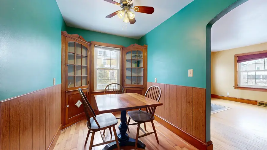 93 Russell Street, Winooski, VT 05404 - Image #3