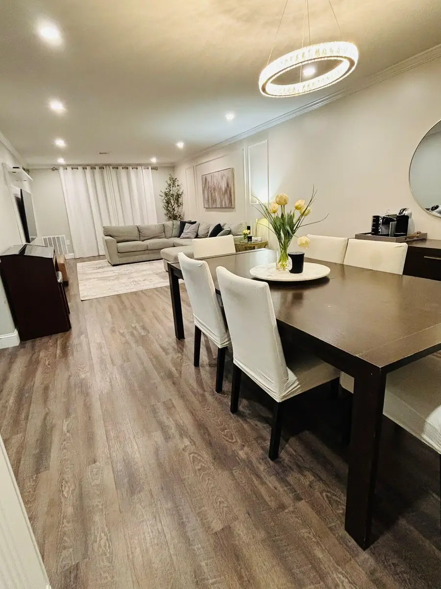 5 Blackstone Drive #7, Nashua, NH 03063 - Image #2