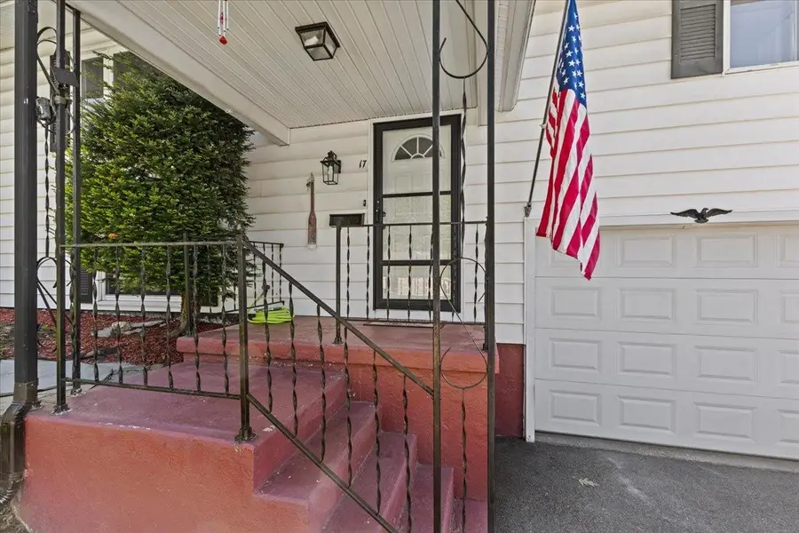 17 Woodland Drive, Barre, VT 05641 - Image #2