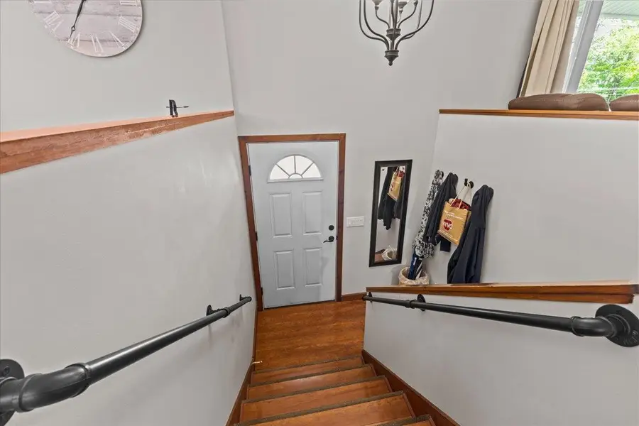 17 Woodland Drive, Barre, VT 05641 - Image #3