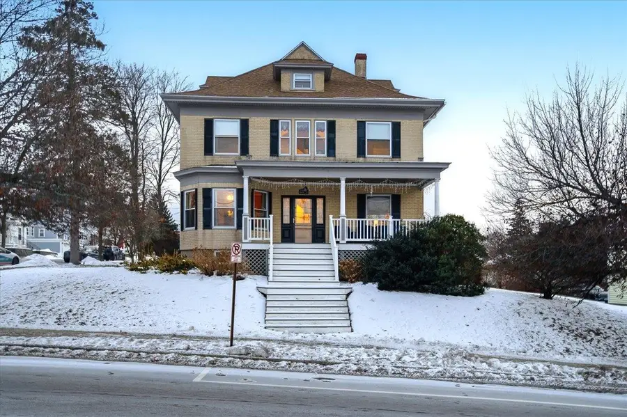 419 Bridge Street, Manchester, NH 03104 - Image #2