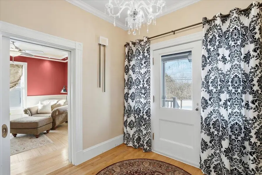 419 Bridge Street, Manchester, NH 03104 - Image #3