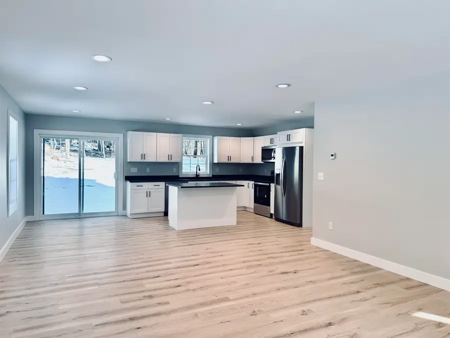 0 Adams Street, Greenville, NH 03048 - Image #3