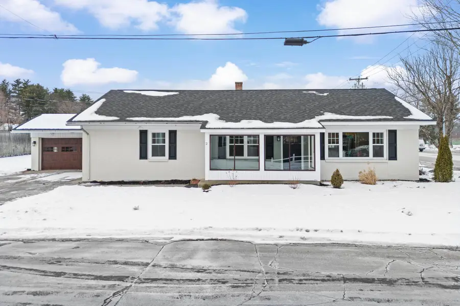 2 Haig Street, Goffstown, NH 03045 - Image #2