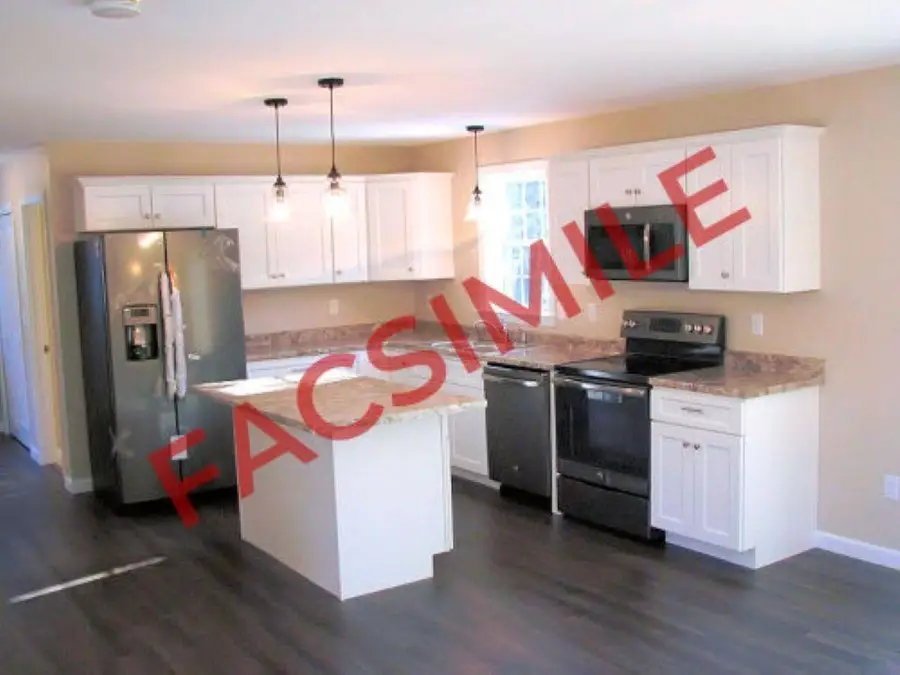 Lot 72 Holmes Road, Center Barnstead, NH 03225 - #2