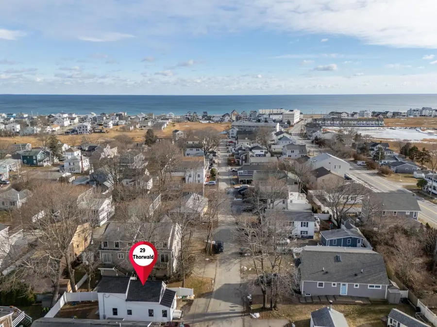 29 Thorwald Avenue, Hampton, NH 03842 - Image #2