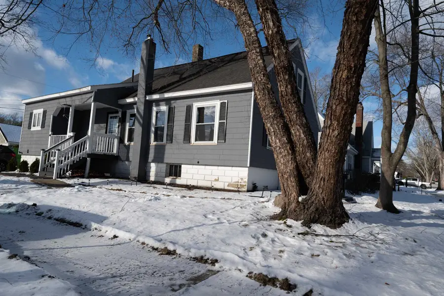 796 Montgomery Street, Manchester, NH 03102 - Image #3