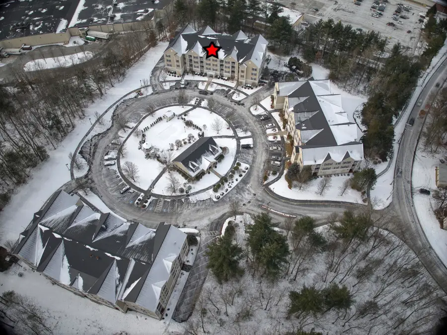 59 CLUFF Road #27, Salem, NH 03079 - Image #2