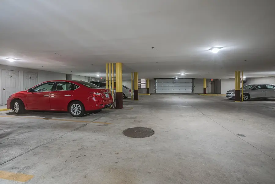 59 CLUFF Road #27, Salem, NH 03079 - Image #3