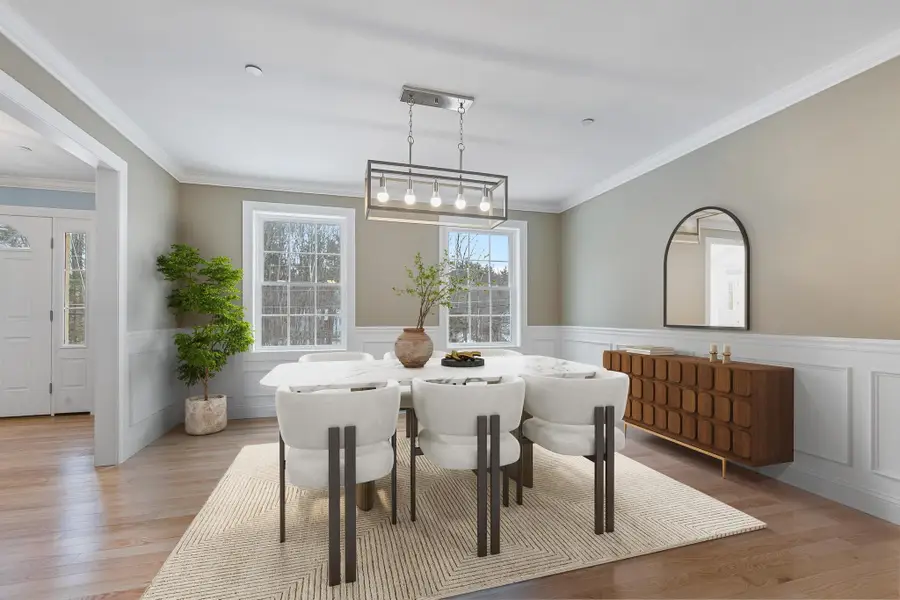 343 Island Pond Road, Derry, NH 03038 - Image #2