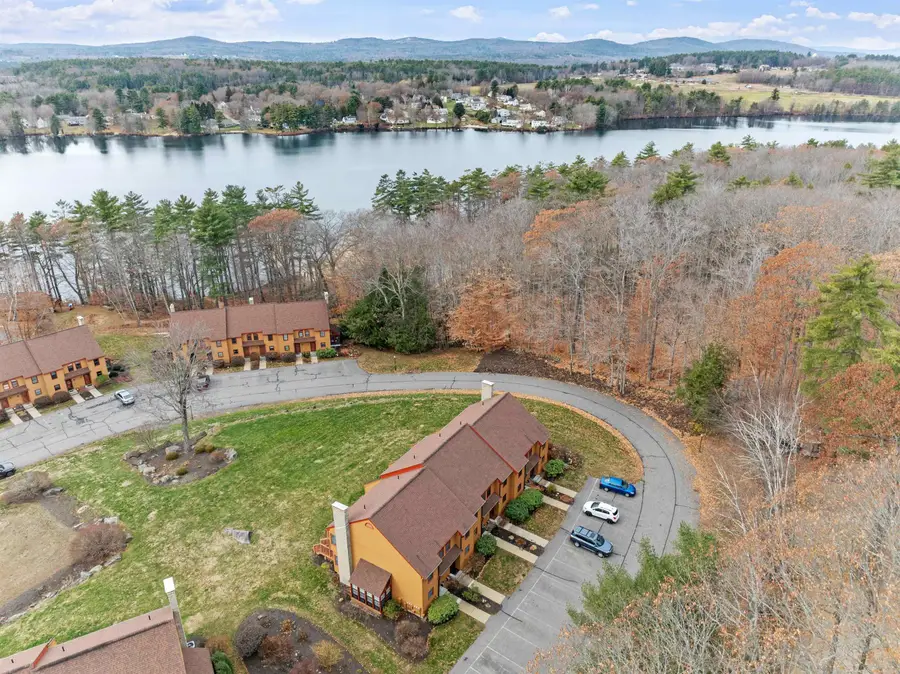 240 Franklin Street #Unit 9, Laconia, NH 03246 - Image #2