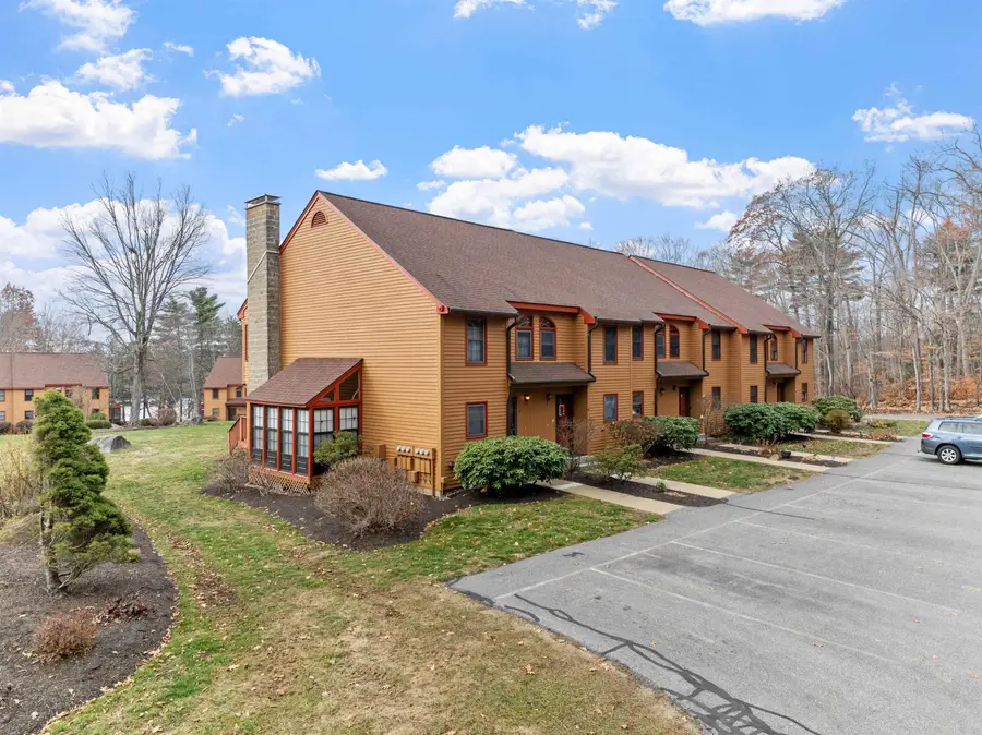 240 Franklin Street #Unit 9, Laconia, NH 03246 - Image #3