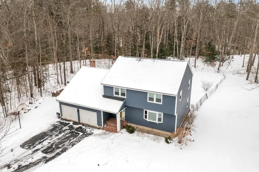16 Chestnut Pasture Road, Concord, NH 03301 - Image #3