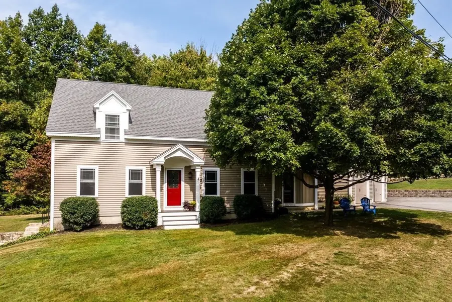 75 Chapman Drive, Rochester, NH 03839 - Image #2