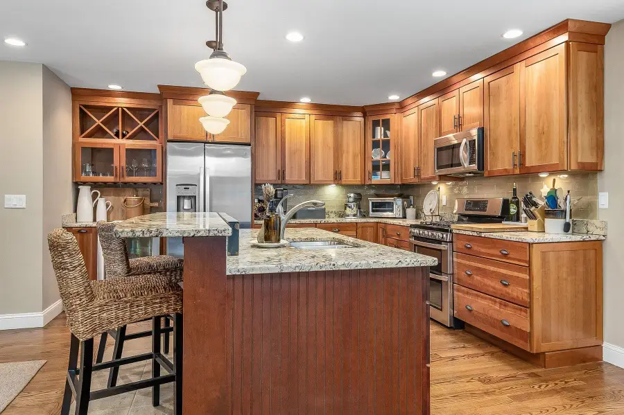 24 Drinkwater Road, Exeter, NH 03833 - Image #3