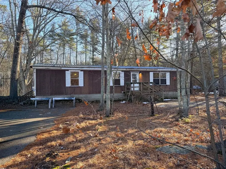 7 Langs Lane, Newmarket, NH 03857 - Image #3