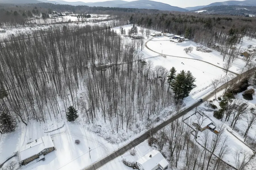 TBD Campbell Road, Rutland Town, VT 05701 - Image #3