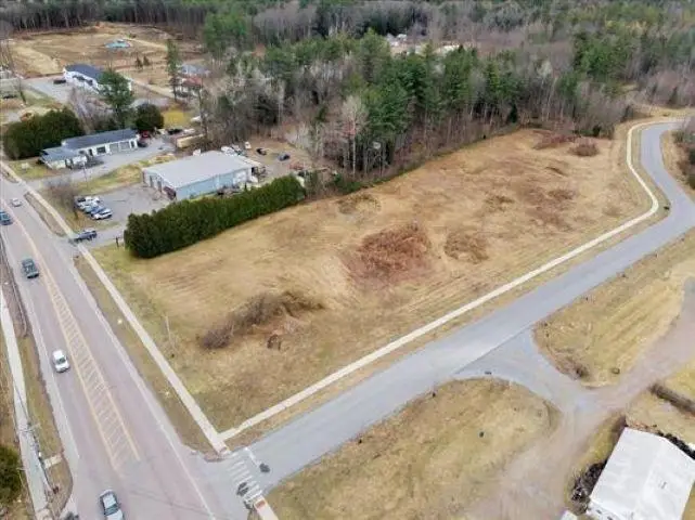 350 Rte 7 South, Milton, VT 05468 - #1