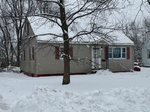 36 Vest Haven Drive, Burlington, VT 05408