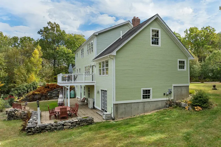 15 County Road, Alton Bay, NH 03810 - Image #3