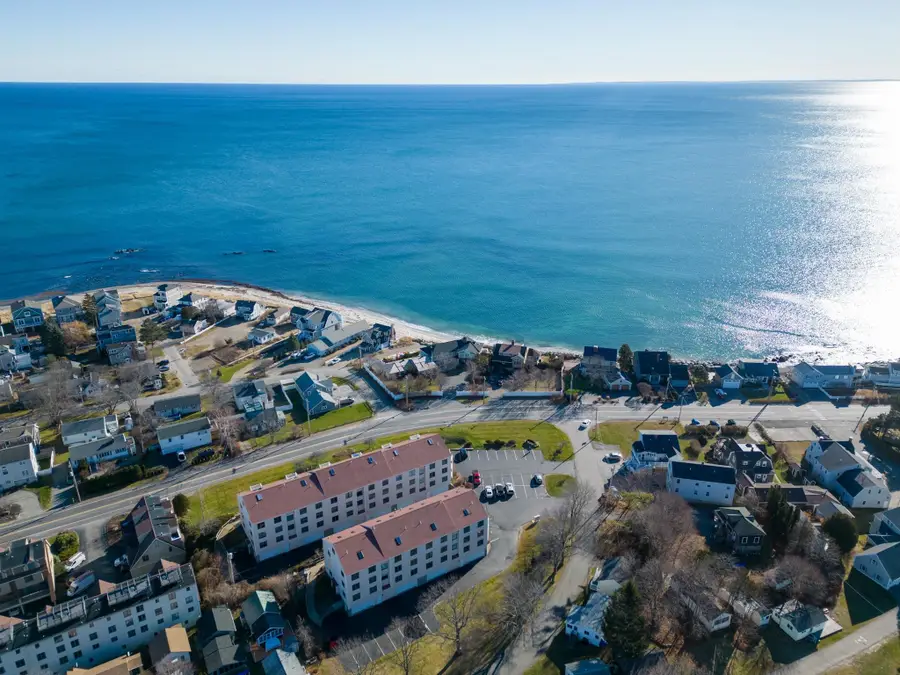 975 Ocean Boulevard #10, Hampton, NH 03842 - Image #2