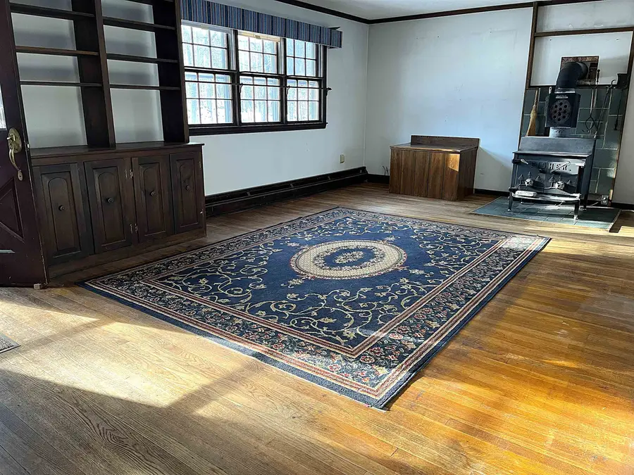 209 Mallego Road, Barrington, NH 03825 - Image #2