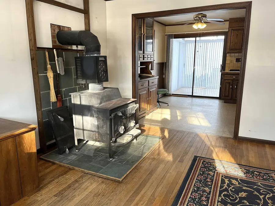 209 Mallego Road, Barrington, NH 03825 - Image #3