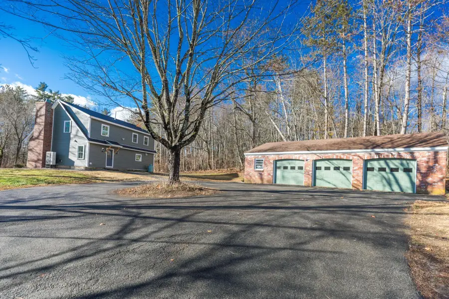 39 Mast Road, Lee, NH 03861 - Image #2