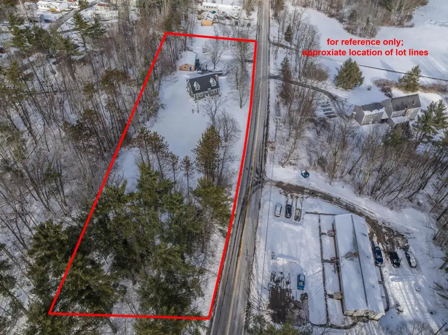 39 Mast Road, Lee, NH 03861 - Image #3