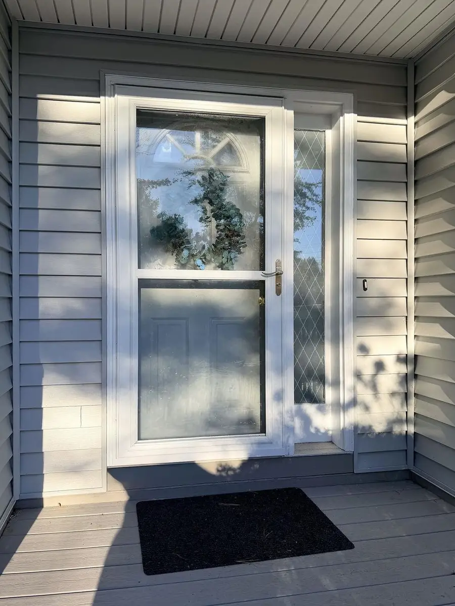 84 Branch Turnpike #86, Concord, NH 03301 - Image #3