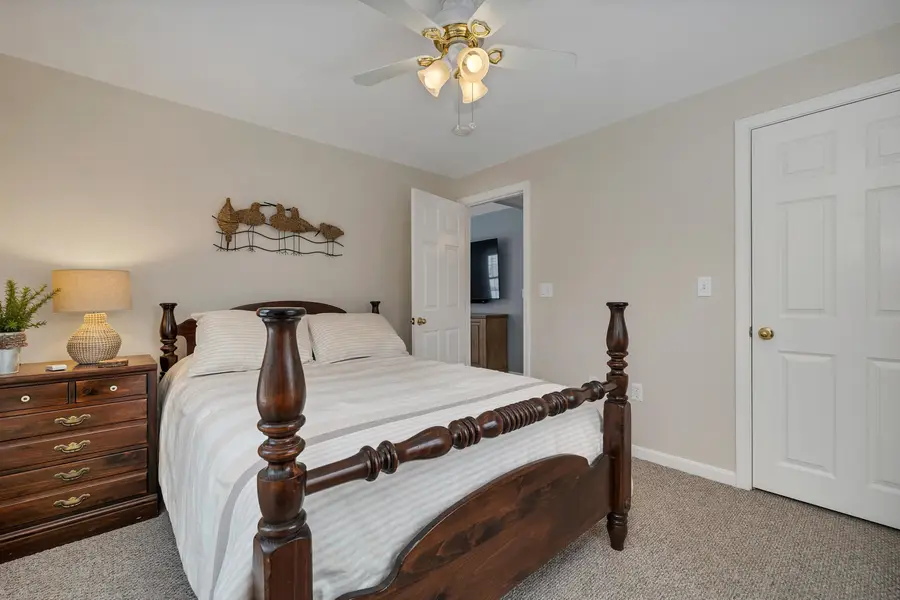 56 Frohock Brook Road, Alton Town, NH 03810 - Image #2